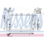Ремінь зубч. ГРМ 152 x 30.0 (вир-во DAYCO) 