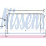 Ремінь зубч. ГРМ 123 x 19.0 (вир-во DAYCO) 