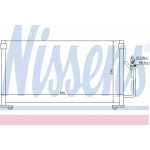 Ремінь зубч. ГРМ 173 x 18.0 (вир-во DAYCO) 