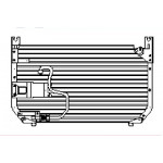 Ремінь зубч. ГРМ 187 x 32.0 (вир-во DAYCO) 