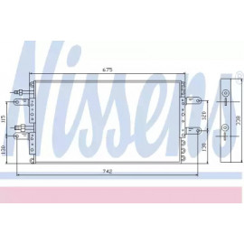 Ремінь поліклин. (вир-во DAYCO)