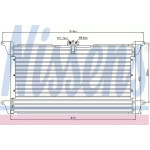 Ремінь ГРМ Lexus RX II (U38) 300 2003 - 2008 13568-YZZ10  (Ви-во DAYCO) 
