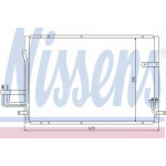 Ремінь зубч. ГРМ 103 x 24.0 (вир-во DAYCO) 