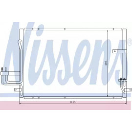 Ремінь зубч. ГРМ 103 x 24.0 (вир-во DAYCO)