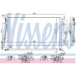 Ремінь зубч. ГРМ 105 x 22.0 (вир-во DAYCO) 