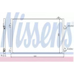 Ремінь зубч. ГРМ 92 x 19.0 (вир-во DAYCO) 