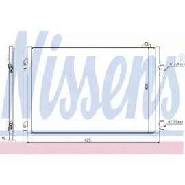 Ремень зубч. ГРМ 92x19.0 (пр-во DAYCO)