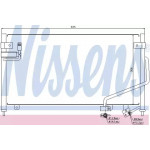 Ремінь зубч. ГРМ 116 x 22.0 (вир-во DAYCO) 