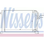 Ремінь зубч. ГРМ Z = 190x24.0 (вир-во DAYCO) 
