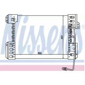 Ремінь зубч. ГРМ 136 x 25.4 (вир-во DAYCO)