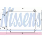 Ремінь зубч. ГРМ 176 x 28.0 (вир-во DAYCO) 