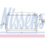 Ремінь зубч. ГРМ 58 x 22.0 (вир-во DAYCO) 