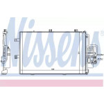 Ремінь зубч. ГРМ 125 x 22.0 (вир-во DAYCO) 
