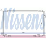 Ремінь зубч. ГРМ 153 x 29.0 (вир-во DAYCO) 