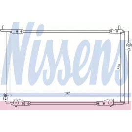 Ремінь зубч. ГРМ 153 x 29.0 (вир-во DAYCO)