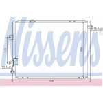 Ремінь зубч. ГРМ 121 x 18.0 (вир-во DAYCO) 