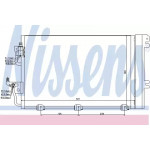 Ремінь зубч. ГРМ 144 x 23.0 (вир-во DAYCO) 