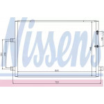 Ремінь зубч. ГРМ 162 x 20.0 (вир-во DAYCO) 