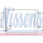 Ремінь зубч. ГРМ 105 x 25.4 (вир-во DAYCO) 