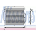 Ремінь зубч. ГРМ 87 x 24.0 (вир-во DAYCO) 