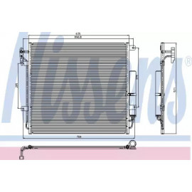 Ремінь зубч. ГРМ 87 x 24.0 (вир-во DAYCO)