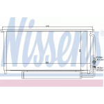 Ремінь зубч. ГРМ 141 x 25.4 (вир-во DAYCO) 