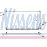 Ремінь зубч. ГРМ 132 x 27.0 (вир-во DAYCO) 