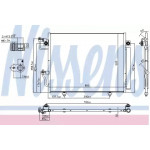 Ремінь ГРМ Chrysler 04792 353 (пр-во DAYCO) 