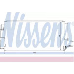 Ремінь поліклин. (вир-во DAYCO) 