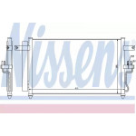 Ремінь зубч. ГРМ 109x25.0 DAEWOO, CHEVROLET LANOS Matiz (M200,M250) 1.0 (ви-во DAYCO) 
