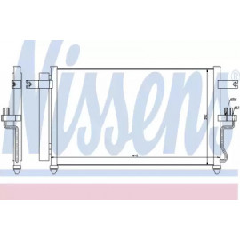 Ремень зубч. ГРМ 109x25.0 DAEWOO, CHEVROLET LANOS Matiz (M200,M250) 1.0 (пр-во DAYCO)