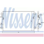 Ремінь ГРМ (пр-во DAYCO) 