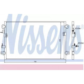 Ремінь ГРМ (пр-во DAYCO)