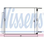 Ремінь зубч. ГРМ 110 x 22.0 (вир-во DAYCO) 