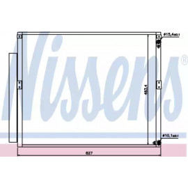 Ремінь зубч. ГРМ 110 x 22.0 (вир-во DAYCO)