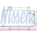 Ремінь зубч. ГРМ 130 x 25.4 (вир-во DAYCO) 