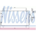 Ремінь зубч. ГРМ 130 x 27.6 (вир-во DAYCO) 