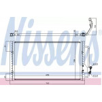Ремінь зубч. ГРМ 132 x 26.0 (вир-во DAYCO) 