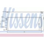 Ремінь ГРМ RANGE ROVER 3.0 D 4x4 (пр-во DAYCO) 