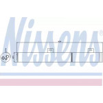 Осушувач (вир-во Nissens) 