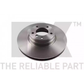 Болт М12х35 (вир-во МАЗ)