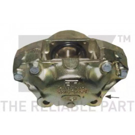 Контактна кільце генератора (вир-во ERA)