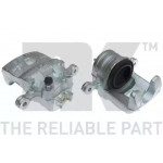 Регулятор генератора (вир-во ERA) 