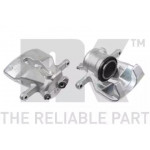 Регулятор генератора (вир-во ERA) 