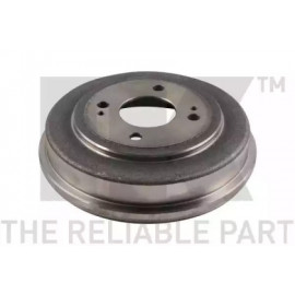 Кільце (вир-во CARGO)