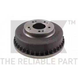 Дріт автомобільний (грузов.), перетин 35 мм кв., бухта 3м. (Україна)