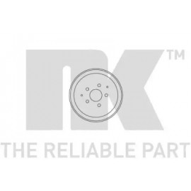 Підшипник 264706Е вал вторичн. КПП ЗИЛ, вал провід. КПП КамАЗ, УРАЛ <ДК>