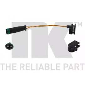 Підшипник 6-280114 АС17 (ГПЗ, м. Вологда)