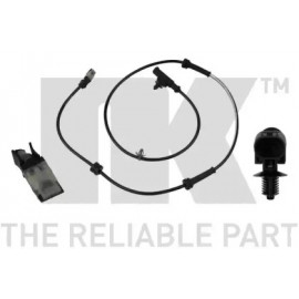 Підшипник 6-292213 (RNU213 J) (ви-во BBC-R)