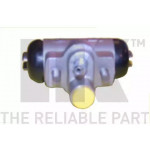 Ведущий диск сцепления  Ведущий диск сцепления